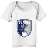 Infant Lap Shoulder Tee Thumbnail