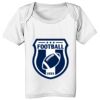 Infant Lap Shoulder Tee Thumbnail