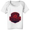 Infant Lap Shoulder Tee Thumbnail