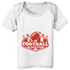 Infant Lap Shoulder Tee Thumbnail