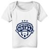 Infant Lap Shoulder Tee Thumbnail