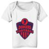 Infant Lap Shoulder Tee Thumbnail