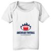 Infant Lap Shoulder Tee Thumbnail