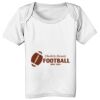 Infant Lap Shoulder Tee Thumbnail