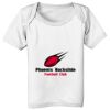 Infant Lap Shoulder Tee Thumbnail