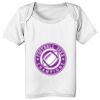 Infant Lap Shoulder Tee Thumbnail