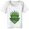 Infant Lap Shoulder Tee Thumbnail