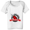 Infant Lap Shoulder Tee Thumbnail