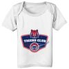 Infant Lap Shoulder Tee Thumbnail