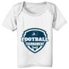 Infant Lap Shoulder Tee Thumbnail