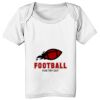 Infant Lap Shoulder Tee Thumbnail