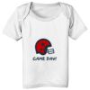 Infant Lap Shoulder Tee Thumbnail