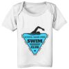 Infant Lap Shoulder Tee Thumbnail