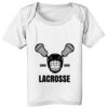 Infant Lap Shoulder Tee Thumbnail