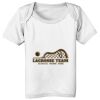 Infant Lap Shoulder Tee Thumbnail