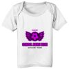 Infant Lap Shoulder Tee Thumbnail