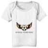 Infant Lap Shoulder Tee Thumbnail