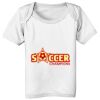 Infant Lap Shoulder Tee Thumbnail