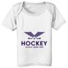 Infant Lap Shoulder Tee Thumbnail