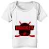 Infant Lap Shoulder Tee Thumbnail