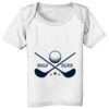 Infant Lap Shoulder Tee Thumbnail