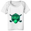 Infant Lap Shoulder Tee Thumbnail