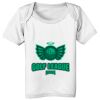 Infant Lap Shoulder Tee Thumbnail