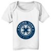 Infant Lap Shoulder Tee Thumbnail