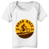 Infant Lap Shoulder Tee Thumbnail