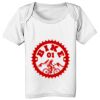 Infant Lap Shoulder Tee Thumbnail