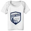 Infant Lap Shoulder Tee Thumbnail