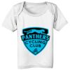 Infant Lap Shoulder Tee Thumbnail