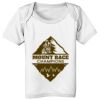 Infant Lap Shoulder Tee Thumbnail