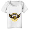 Infant Lap Shoulder Tee Thumbnail