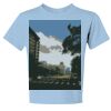 Youth Heavyweight Blend 50/50 Cotton/Poly T Shirt Thumbnail