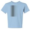 Youth Heavyweight Blend 50/50 Cotton/Poly T Shirt Thumbnail