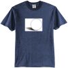 50/50 Cotton/Poly T Shirt Thumbnail