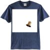 50/50 Cotton/Poly T Shirt Thumbnail