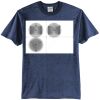 50/50 Cotton/Poly T Shirt Thumbnail
