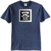 50/50 Cotton/Poly T Shirt Thumbnail