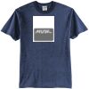 50/50 Cotton/Poly T Shirt Thumbnail