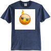 50/50 Cotton/Poly T Shirt Thumbnail