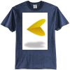 50/50 Cotton/Poly T Shirt Thumbnail