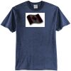 50/50 Cotton/Poly T Shirt Thumbnail