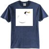 50/50 Cotton/Poly T Shirt Thumbnail