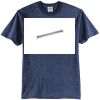 50/50 Cotton/Poly T Shirt Thumbnail