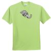 ComfortBlend® EcoSmart® 50/50 Cotton/Poly T Shirt Thumbnail