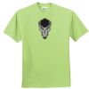 ComfortBlend® EcoSmart® 50/50 Cotton/Poly T Shirt Thumbnail