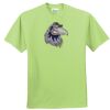 ComfortBlend® EcoSmart® 50/50 Cotton/Poly T Shirt Thumbnail