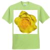 ComfortBlend® EcoSmart® 50/50 Cotton/Poly T Shirt Thumbnail